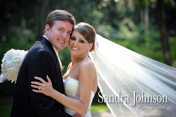 Best King and Prince Wedding photographer - Sandra Johnson (SJFoto.com)
